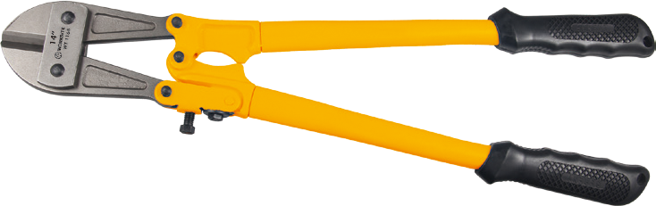 WT1168.png WT1168.png